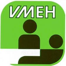 logo VMEH