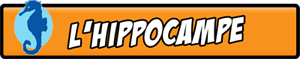bannière l'hippocampe