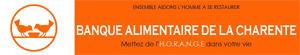 logo banque alimentaire