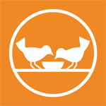 logo banque alimentaire