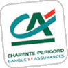 Crédit Agricole