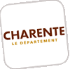 conseil général