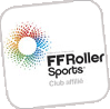 FFRS