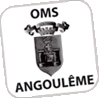 O.M.S.