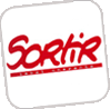Sortir label Charente
