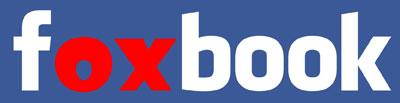 logo Foxbook